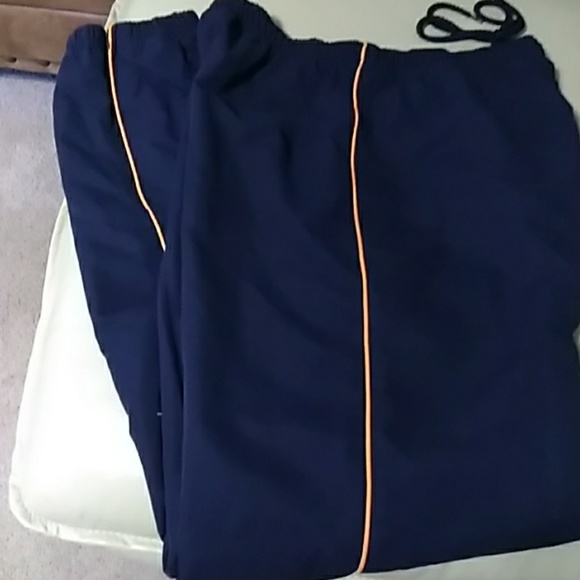 AFI soft sport hoodie set (medium) - Picture 7 of 8